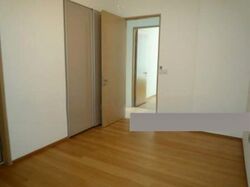The Vermont On Cairnhill (D9), Apartment #511555111